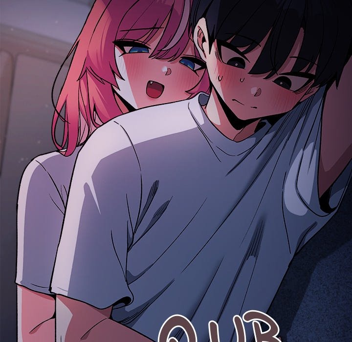 Stop Smoking Chap Chapter 71-Stop Smoking - Next Chap 72