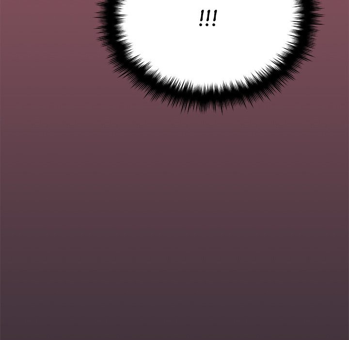 Stop Smoking Chap Chapter 71-Stop Smoking - Next Chap 72