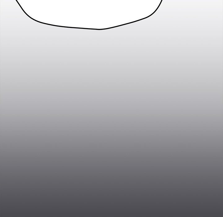 Stop Smoking Chap Chapter 71-Stop Smoking - Next Chap 72