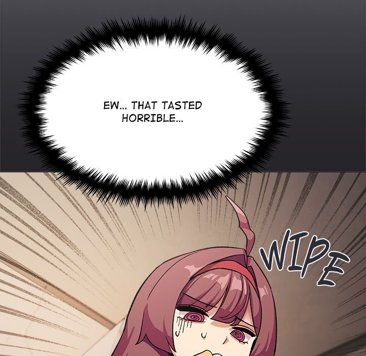 Stop Smoking Chap Chapter 71-Stop Smoking - Next Chap 72