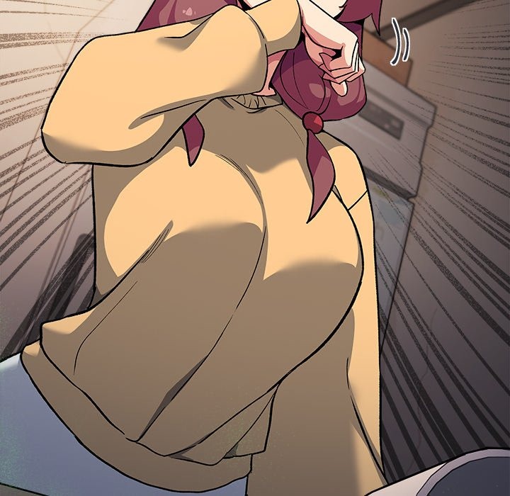 Stop Smoking Chap Chapter 71-Stop Smoking - Next Chap 72