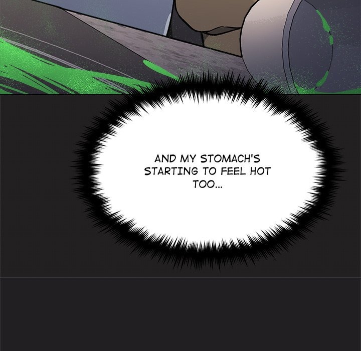 Stop Smoking Chap Chapter 71-Stop Smoking - Next Chap 72