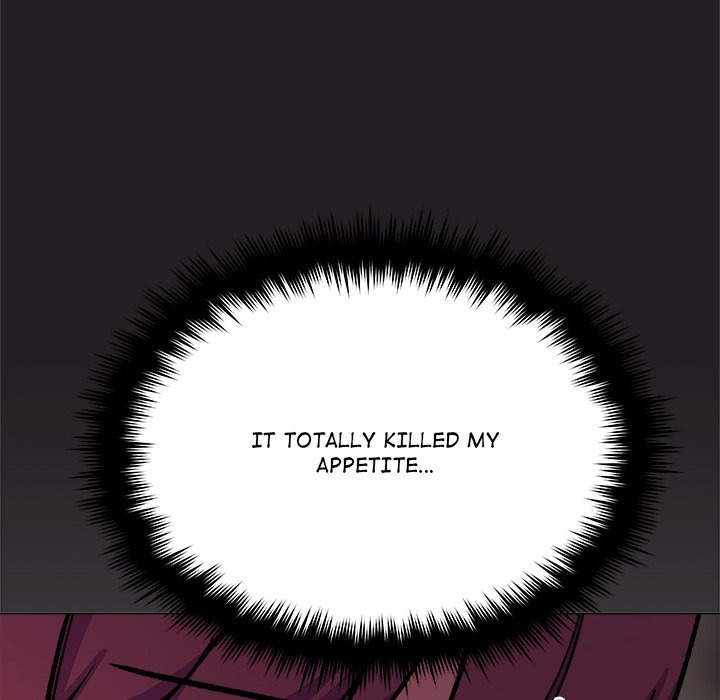 Stop Smoking Chap Chapter 71-Stop Smoking - Next Chap 72