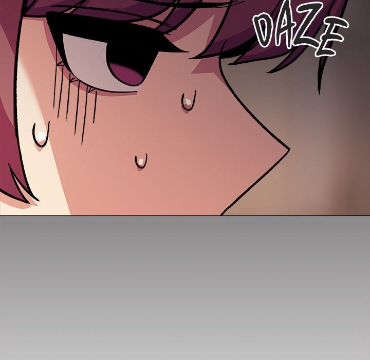 Stop Smoking Chap Chapter 71-Stop Smoking - Next Chap 72