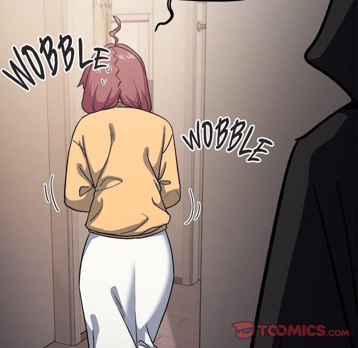 Stop Smoking Chap Chapter 71-Stop Smoking - Next Chap 72