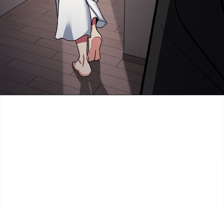 Stop Smoking Chap Chapter 71-Stop Smoking - Next Chap 72