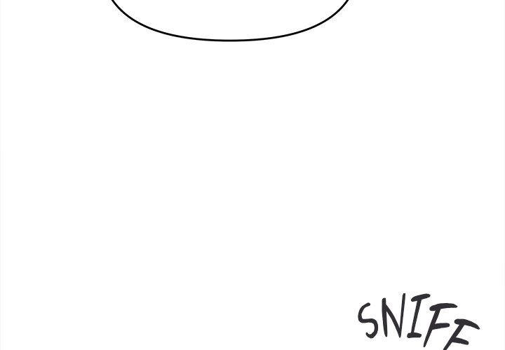 Stop Smoking Chap Chapter 71-Stop Smoking - Next Chap 72