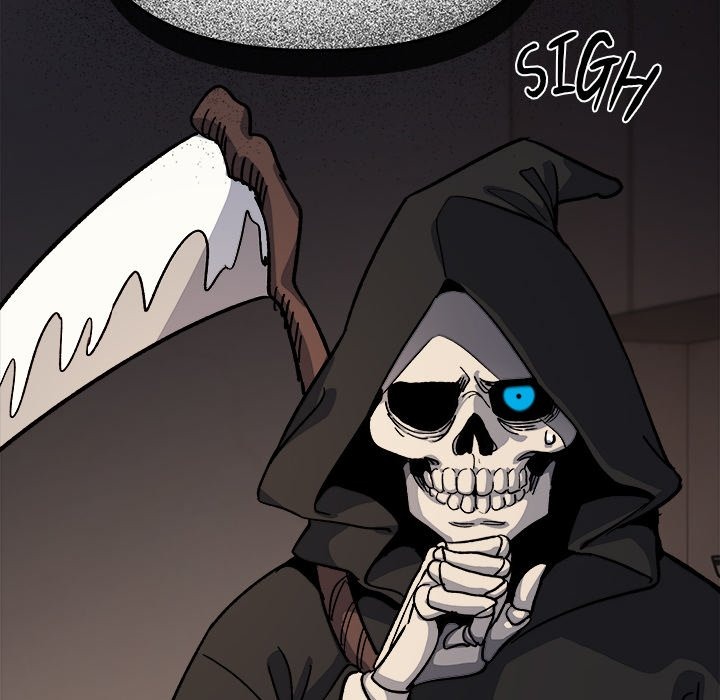 Stop Smoking Chap Chapter 71-Stop Smoking - Next Chap 72