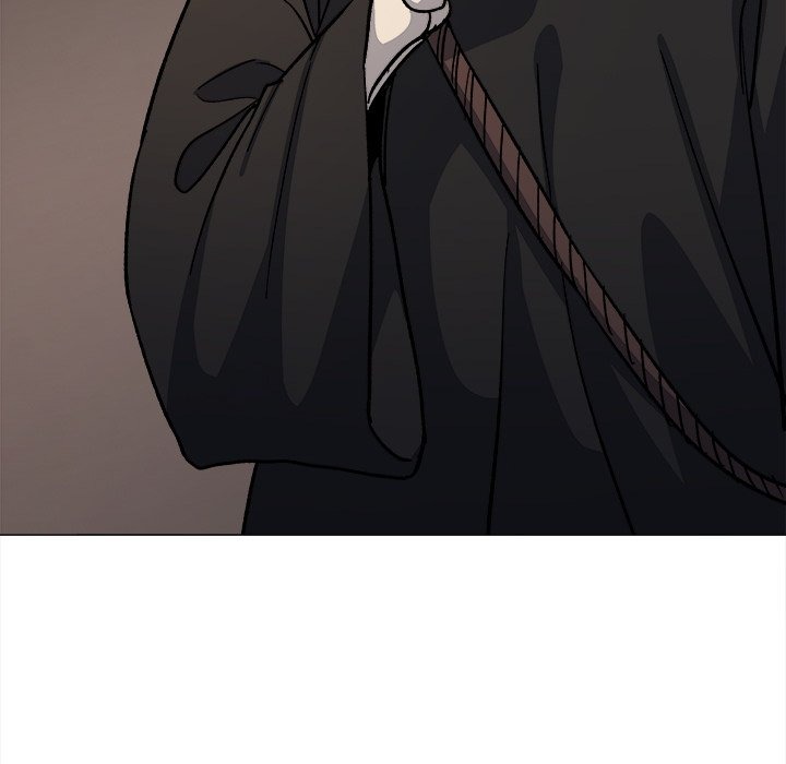 Stop Smoking Chap Chapter 71-Stop Smoking - Next Chap 72