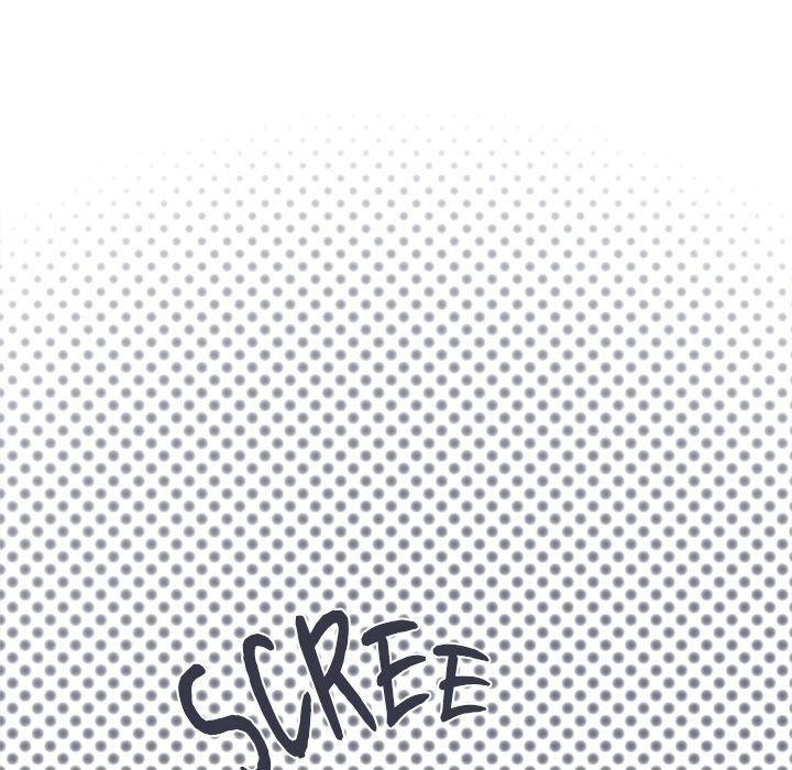 Stop Smoking Chap Chapter 71-Stop Smoking - Next Chap 72