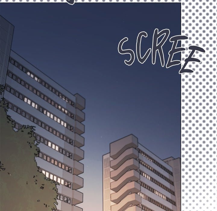 Stop Smoking Chap Chapter 71-Stop Smoking - Next Chap 72