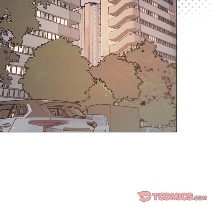 Stop Smoking Chap Chapter 71-Stop Smoking - Next Chap 72