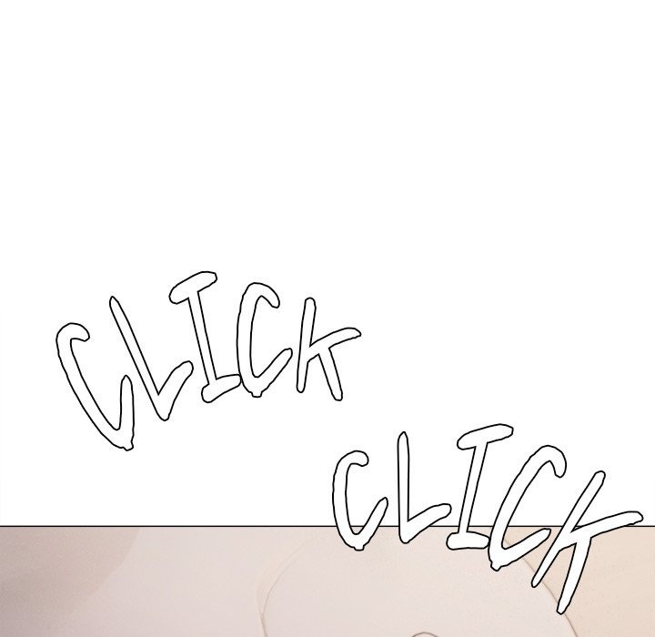 Stop Smoking Chap Chapter 71-Stop Smoking - Next Chap 72