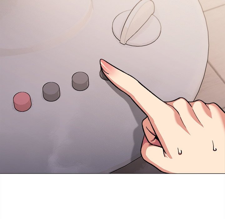 Stop Smoking Chap Chapter 71-Stop Smoking - Next Chap 72