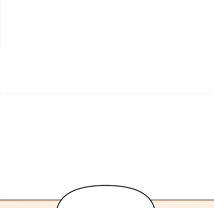 Stop Smoking Chap Chapter 71-Stop Smoking - Next Chap 72