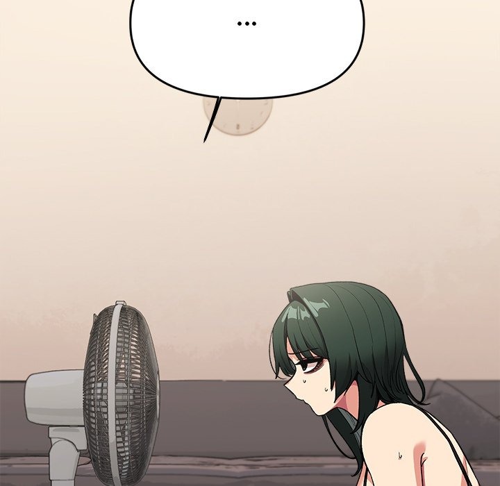 Stop Smoking Chap Chapter 71-Stop Smoking - Next Chap 72