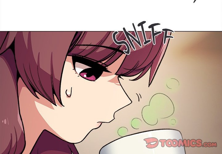 Stop Smoking Chap Chapter 71-Stop Smoking - Next Chap 72