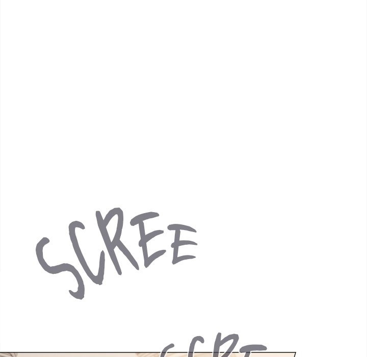 Stop Smoking Chap Chapter 71-Stop Smoking - Next Chap 72