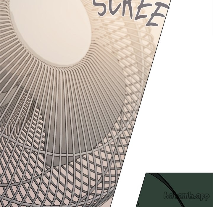 Stop Smoking Chap Chapter 71-Stop Smoking - Next Chap 72