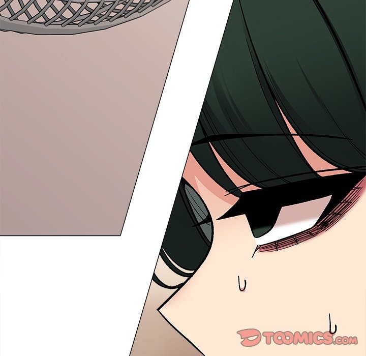 Stop Smoking Chap Chapter 71-Stop Smoking - Next Chap 72