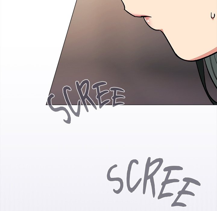 Stop Smoking Chap Chapter 71-Stop Smoking - Next Chap 72