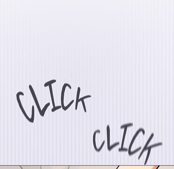 Stop Smoking Chap Chapter 71-Stop Smoking - Next Chap 72