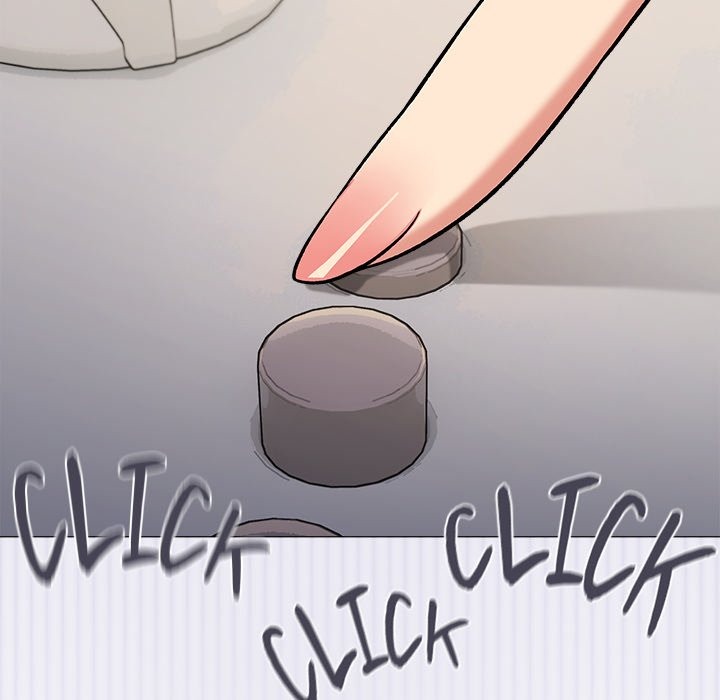 Stop Smoking Chap Chapter 71-Stop Smoking - Next Chap 72