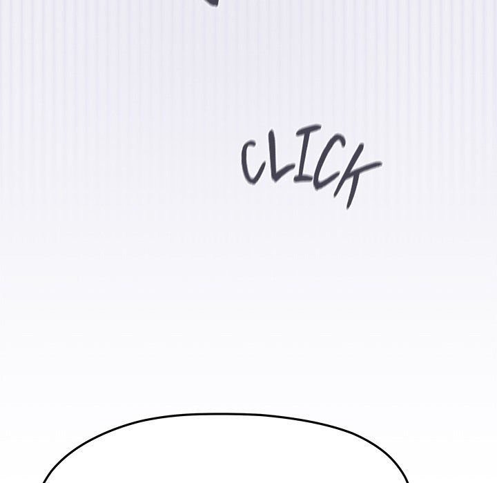 Stop Smoking Chap Chapter 71-Stop Smoking - Next Chap 72