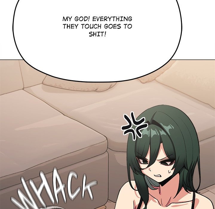 Stop Smoking Chap Chapter 71-Stop Smoking - Next Chap 72