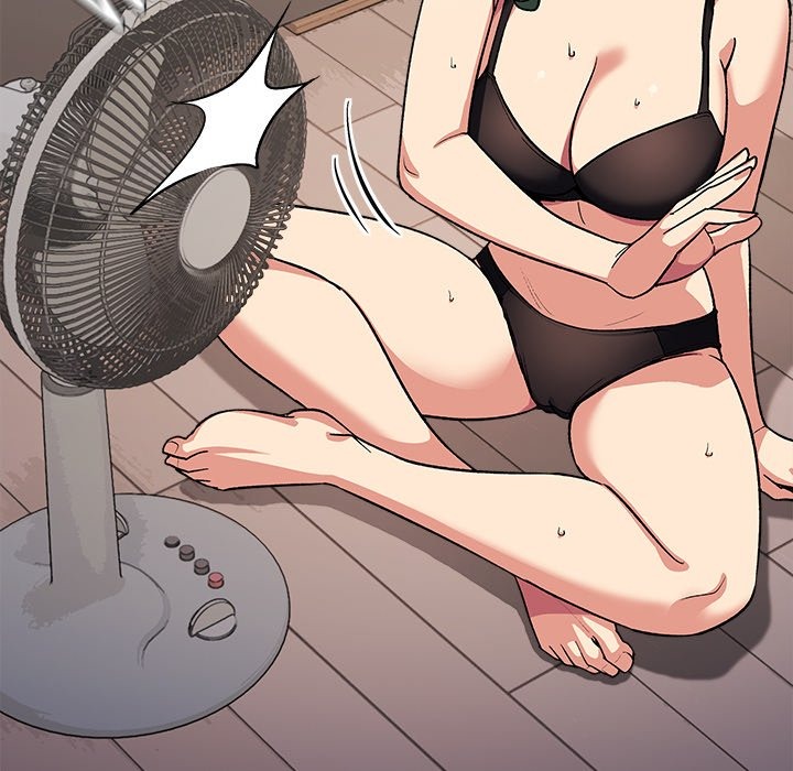 Stop Smoking Chap Chapter 71-Stop Smoking - Next Chap 72