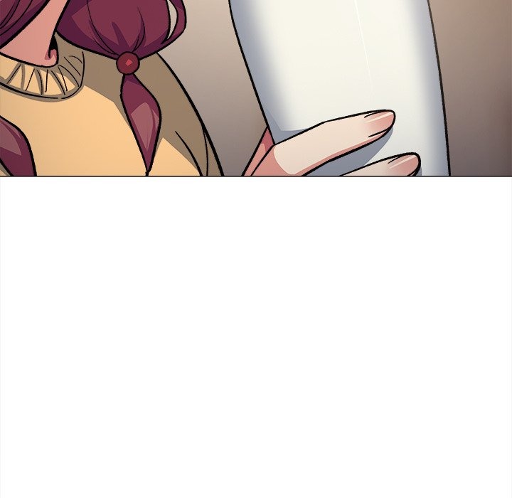 Stop Smoking Chap Chapter 71-Stop Smoking - Next Chap 72