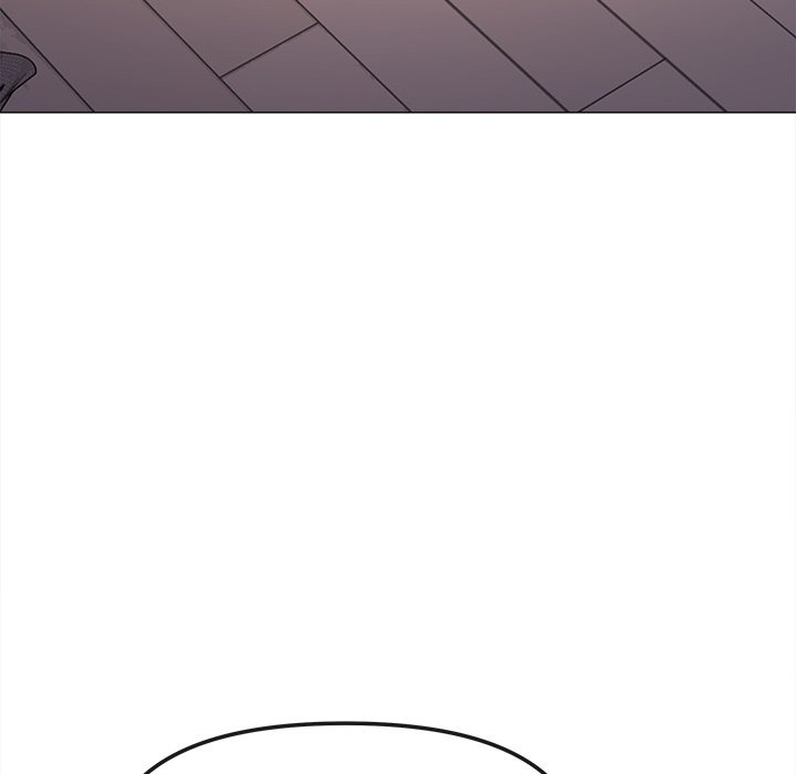 Stop Smoking Chap Chapter 71-Stop Smoking - Next Chap 72