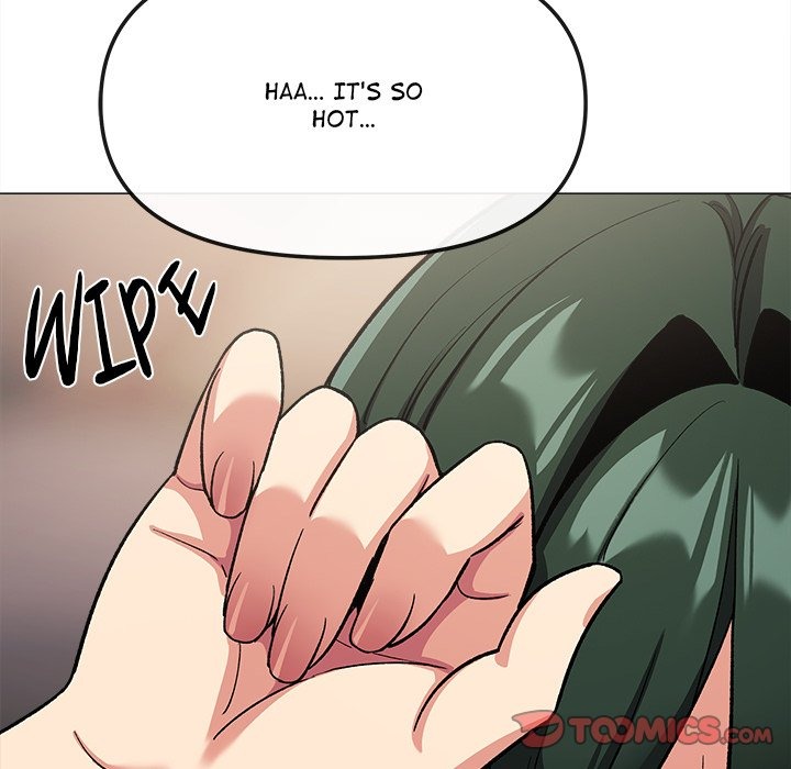 Stop Smoking Chap Chapter 71-Stop Smoking - Next Chap 72