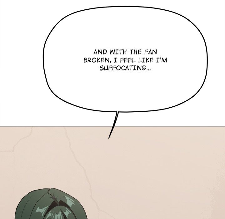 Stop Smoking Chap Chapter 71-Stop Smoking - Next Chap 72