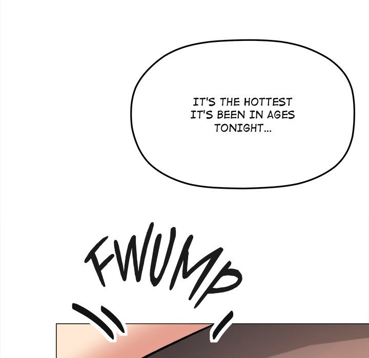 Stop Smoking Chap Chapter 71-Stop Smoking - Next Chap 72