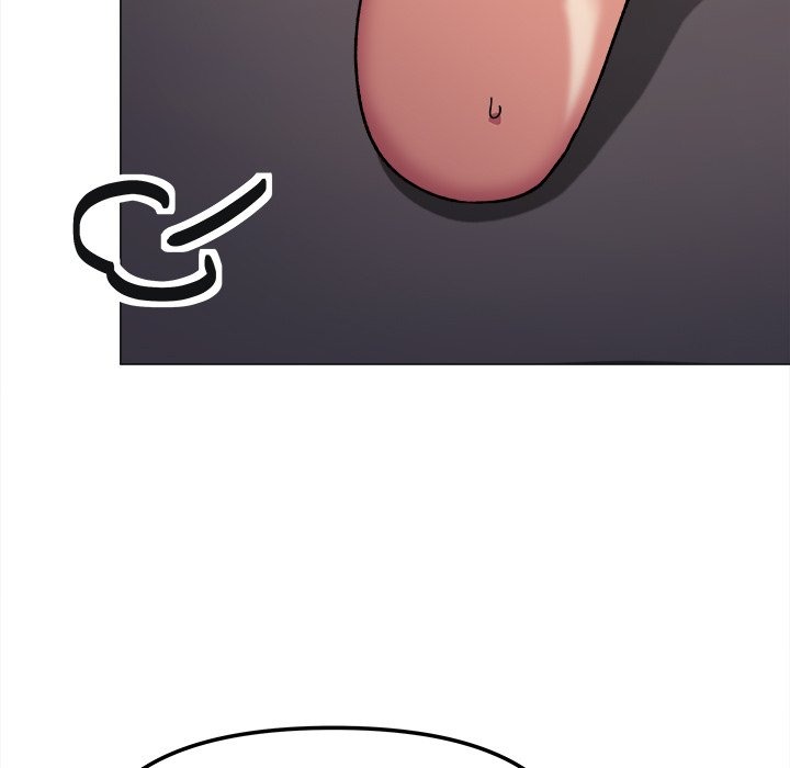 Stop Smoking Chap Chapter 71-Stop Smoking - Next Chap 72