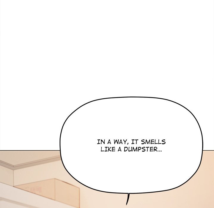 Stop Smoking Chap Chapter 71-Stop Smoking - Next Chap 72