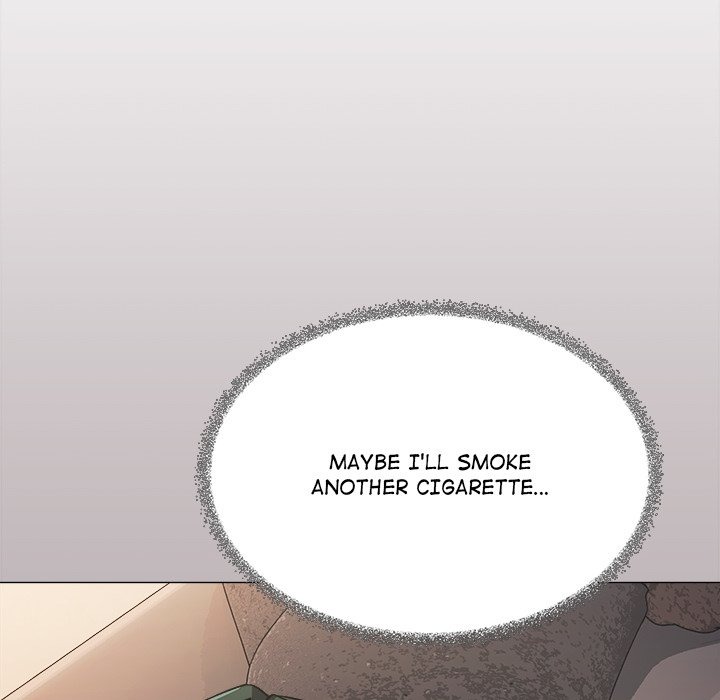 Stop Smoking Chap Chapter 71-Stop Smoking - Next Chap 72