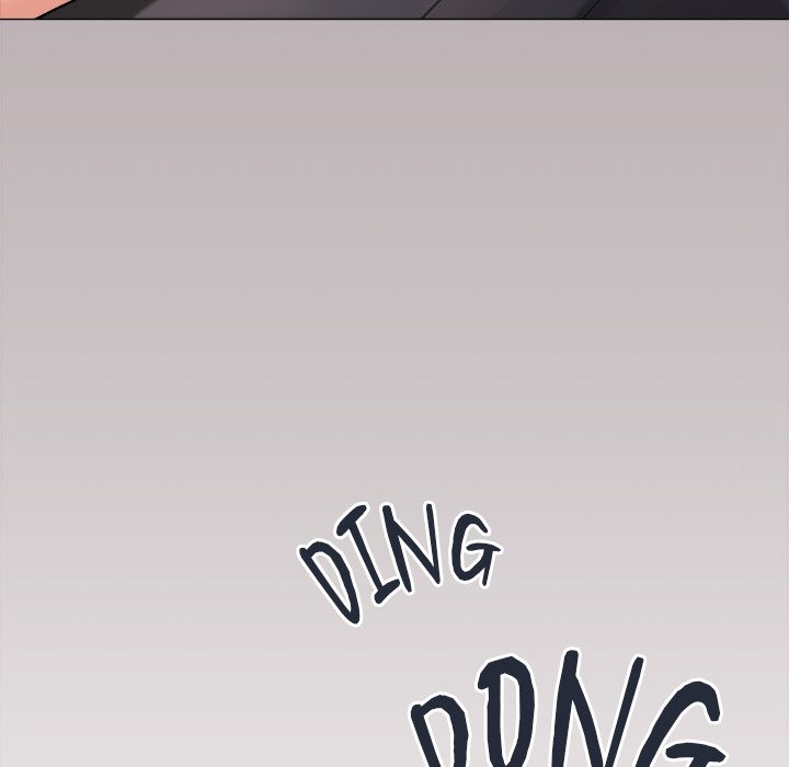 Stop Smoking Chap Chapter 71-Stop Smoking - Next Chap 72