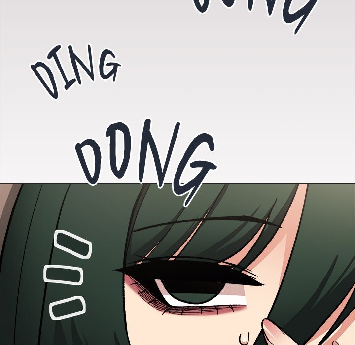 Stop Smoking Chap Chapter 71-Stop Smoking - Next Chap 72