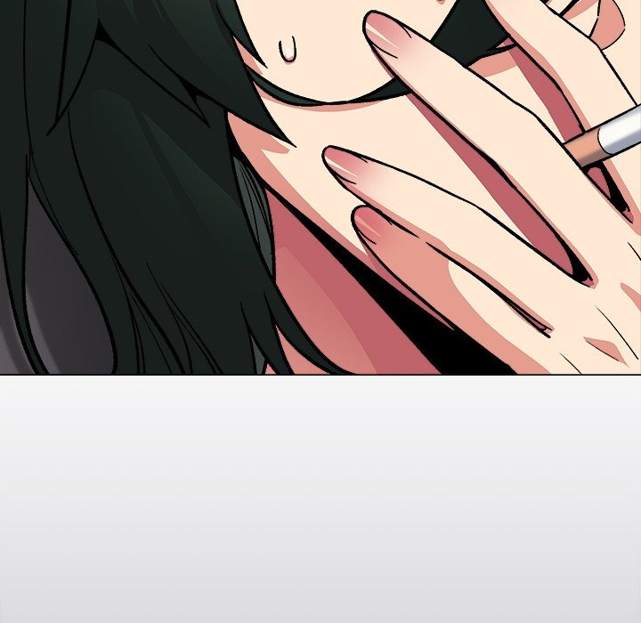 Stop Smoking Chap Chapter 71-Stop Smoking - Next Chap 72