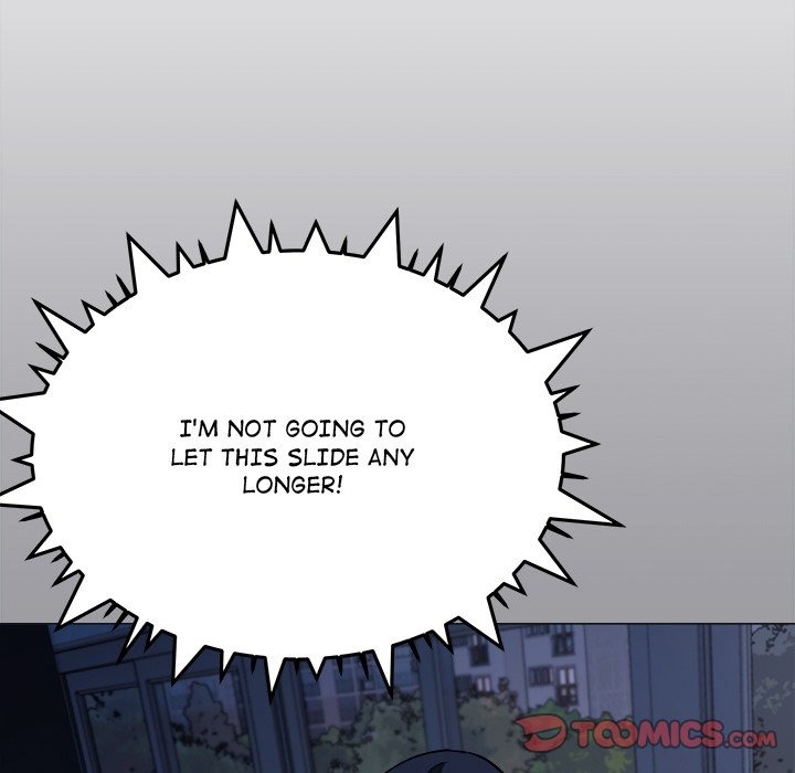 Stop Smoking Chap Chapter 71-Stop Smoking - Next Chap 72