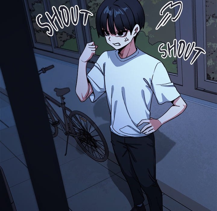 Stop Smoking Chap Chapter 71-Stop Smoking - Next Chap 72