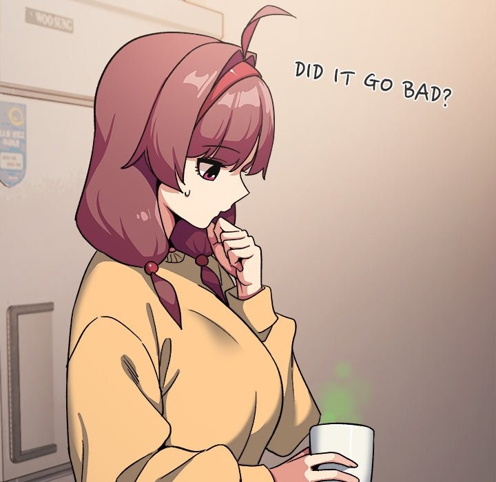 Stop Smoking Chap Chapter 71-Stop Smoking - Next Chap 72