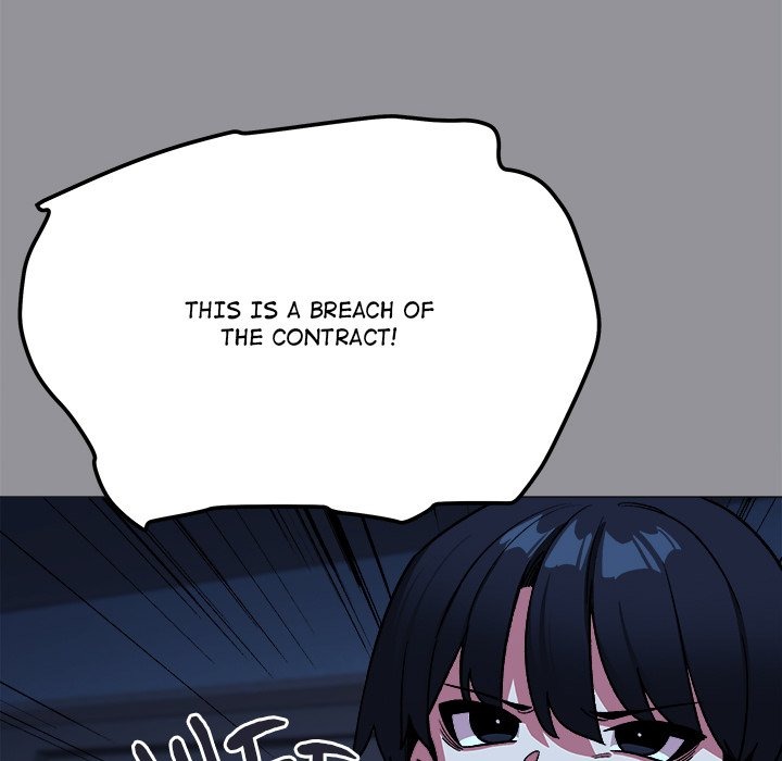 Stop Smoking Chap Chapter 71-Stop Smoking - Next Chap 72