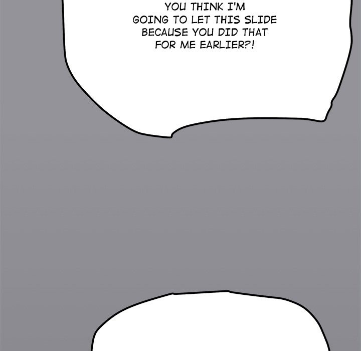 Stop Smoking Chap Chapter 71-Stop Smoking - Next Chap 72