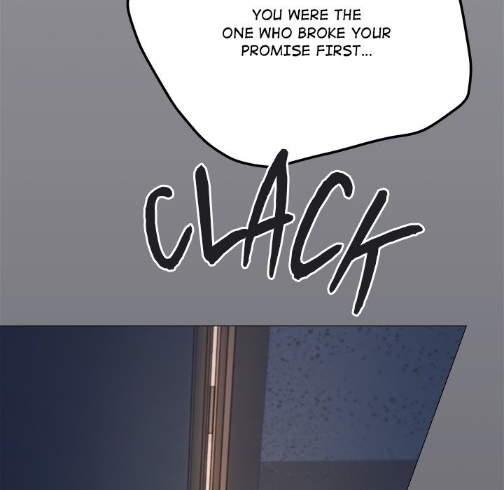 Stop Smoking Chap Chapter 71-Stop Smoking - Next Chap 72