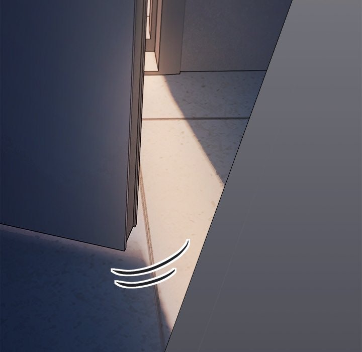 Stop Smoking Chap Chapter 71-Stop Smoking - Next Chap 72