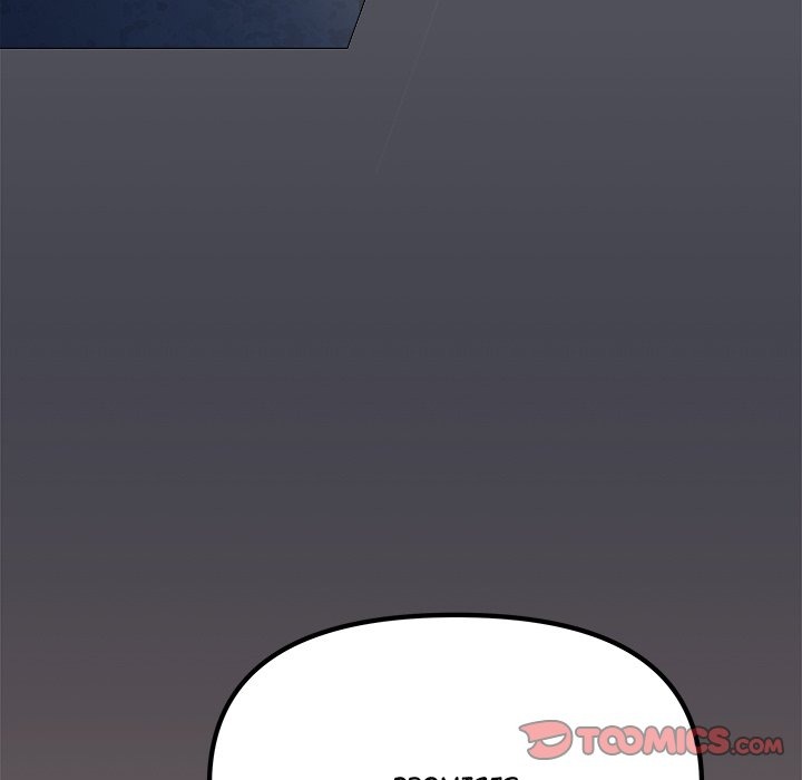 Stop Smoking Chap Chapter 71-Stop Smoking - Next Chap 72