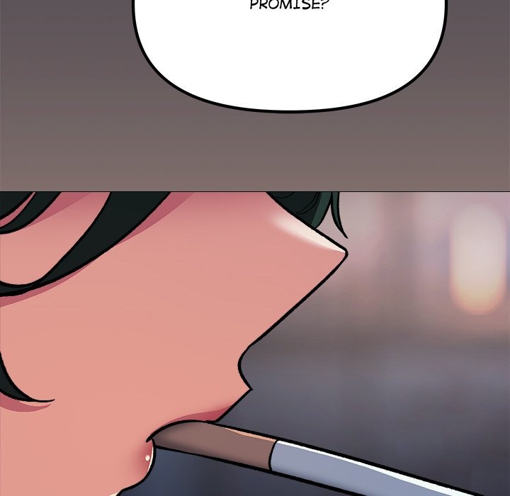 Stop Smoking Chap Chapter 71-Stop Smoking - Next Chap 72